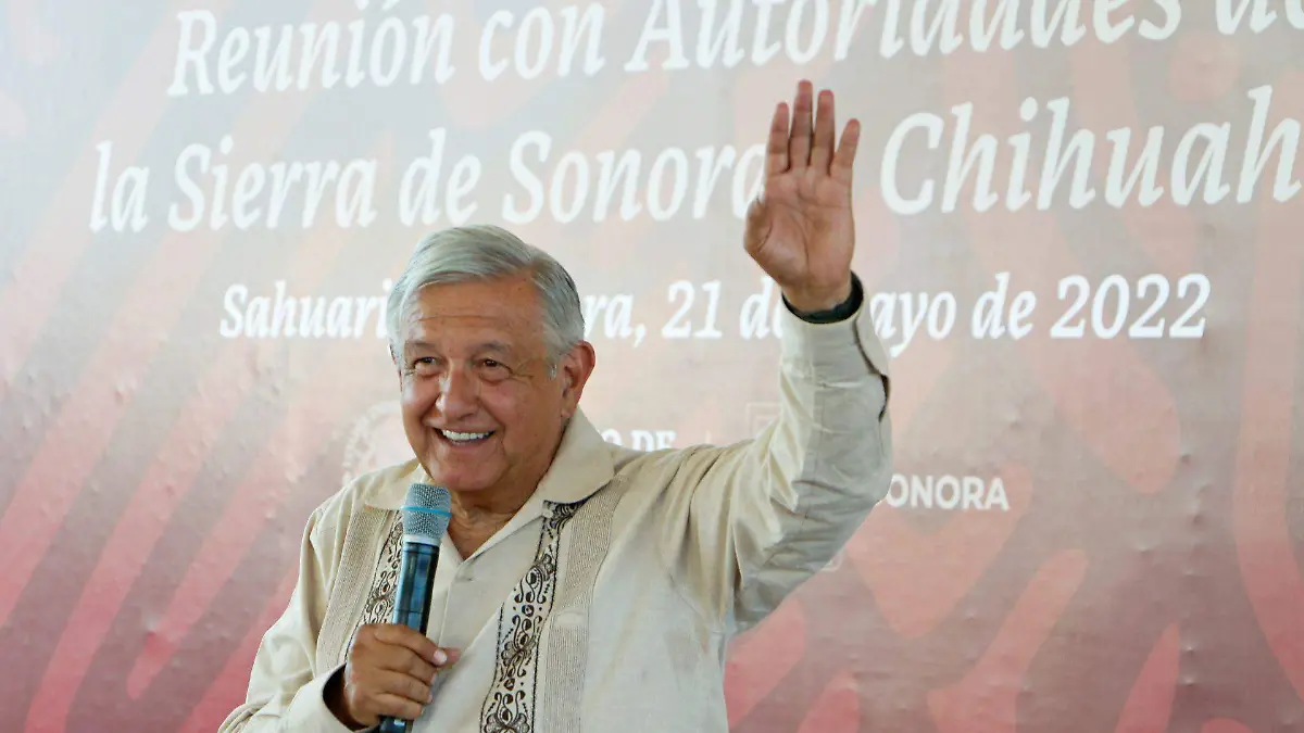 875456_AMLO Reunión Autoridades Sonora-Chihuahua-2_web